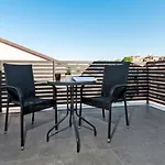 Apartmán Deluxe A&a - 2