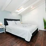 Deluxe A&a - 2 Apartmán *