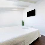 Deluxe A&a - 2 Apartmán